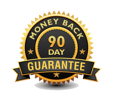 advanced memory formula money back guarantee