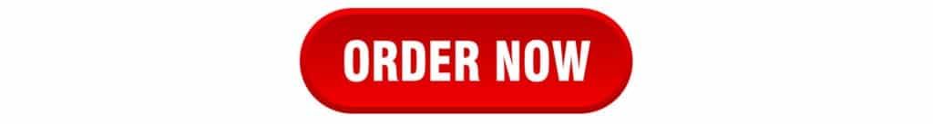 Order Now