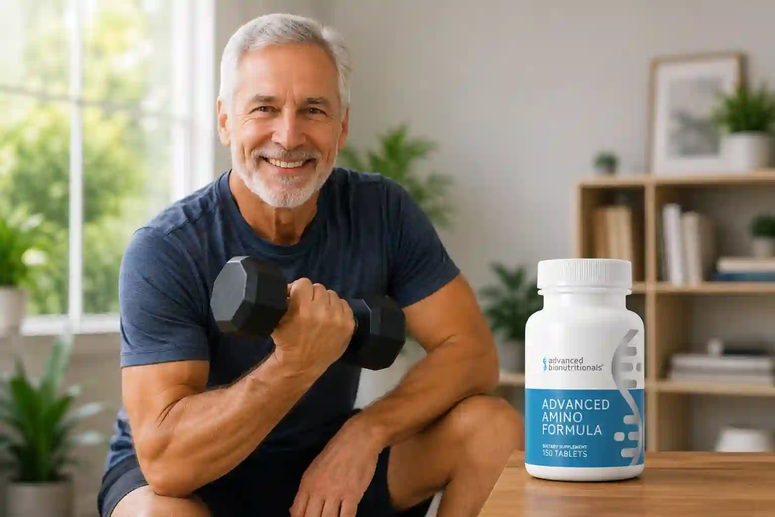 advanced memory formula official site